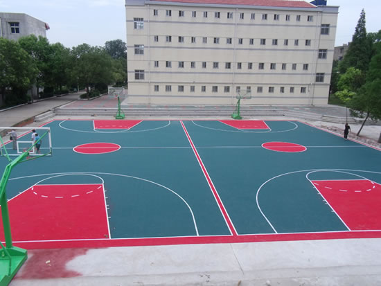 EPDM@(chng)