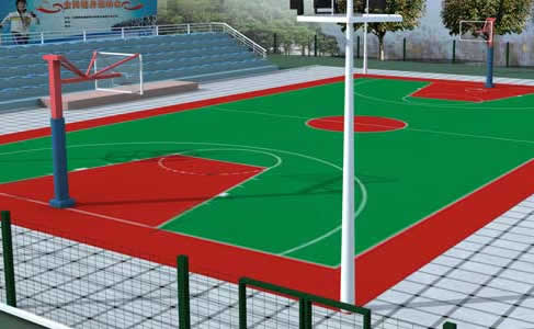 EPDM@(chng)