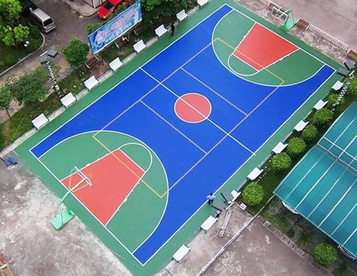 EPDM@(chng)